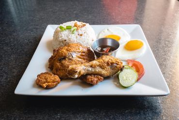 Food Photography Winnipeg www.photographywinnipeg.ca