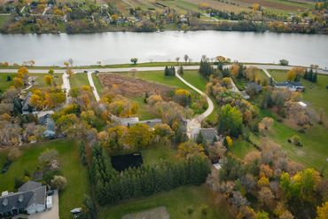 Real Estate Drone Photography Winnipeg www.photographywinnipeg.ca