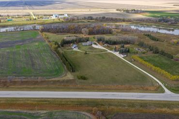 Real Estate Drone Photography Winnipeg www.photographywinnipeg.ca