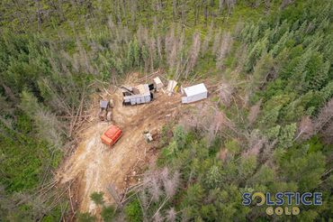 Drone Photography Winnipeg