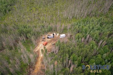 Drone Photography Winnipeg