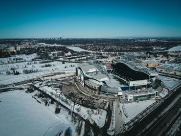 Drone Aerial Photography Winnipeg
IG Field
Winnipeg Blue Bombers
www.photographywinnipeg.ca