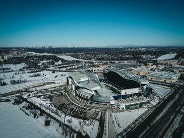 Drone Aerial Photography Winnipeg
IG Field
Winnipeg Blue Bombers
www.photographywinnipeg.ca