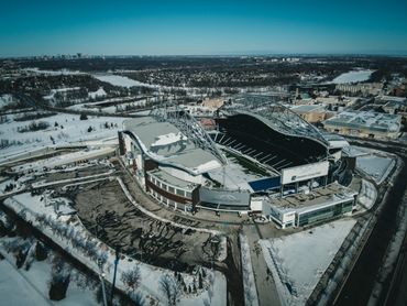 Drone Aerial Photography Winnipeg
IG Field
Winnipeg Blue Bombers
www.photographywinnipeg.ca