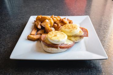 Food Photography Winnipeg www.photographywinnipeg.ca