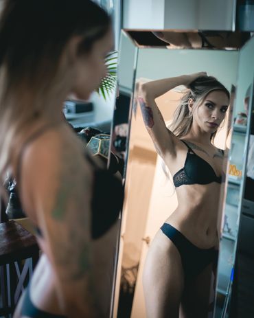 Boudoir Photography Winnipeg www.photographywinnipeg.ca