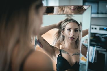 Boudoir Photography Winnipeg www.photographywinnipeg.ca