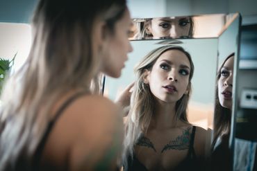 Boudoir Photography Winnipeg www.photographywinnipeg.ca