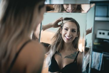 Boudoir Photography Winnipeg www.photographywinnipeg.ca