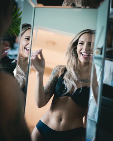 Boudoir Photography Winnipeg www.photographywinnipeg.ca