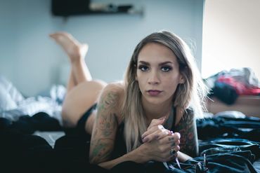 Boudoir Photography Winnipeg www.photographywinnipeg.ca