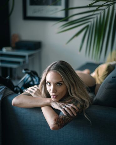 Boudoir Photography Winnipeg www.photographywinnipeg.ca