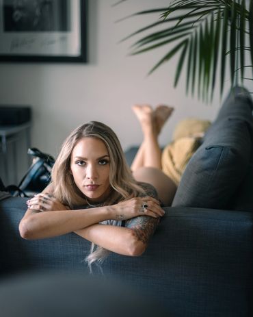 Boudoir Photography Winnipeg www.photographywinnipeg.ca