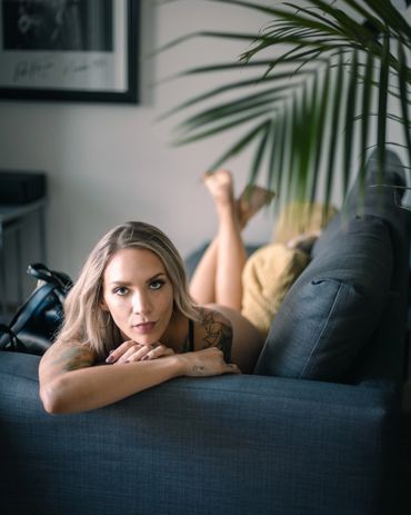 Boudoir Photography Winnipeg www.photographywinnipeg.ca