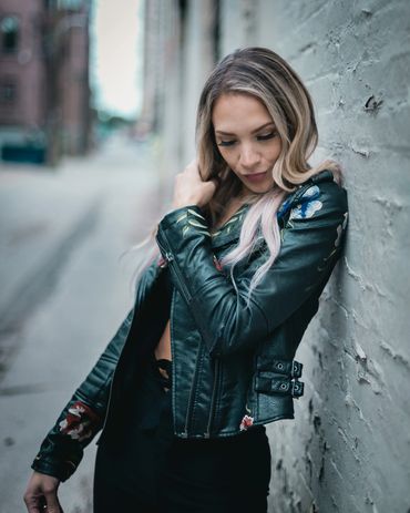 Boudoir Photography Winnipeg www.photographywinnipeg.ca