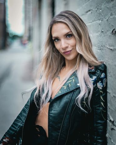 Boudoir Photography Winnipeg www.photographywinnipeg.ca