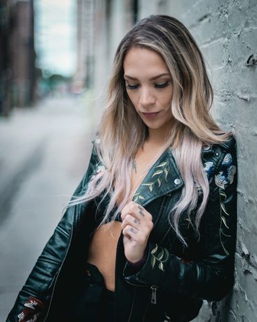 Boudoir Photography Winnipeg www.photographywinnipeg.ca