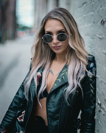 Boudoir Photography Winnipeg www.photographywinnipeg.ca