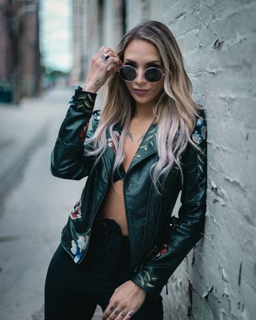 Boudoir Photography Winnipeg www.photographywinnipeg.ca