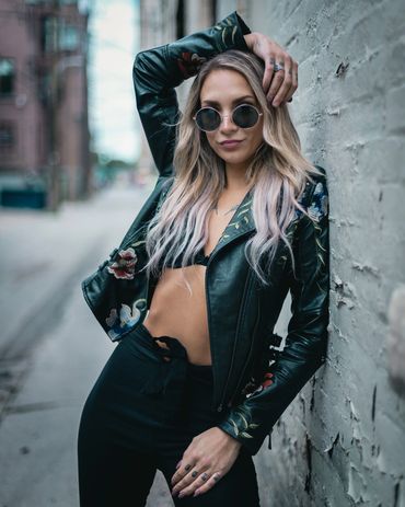 Boudoir Photography Winnipeg www.photographywinnipeg.ca