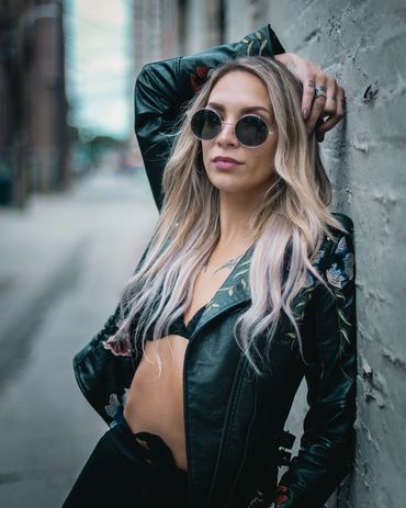 Boudoir Photography Winnipeg www.photographywinnipeg.ca