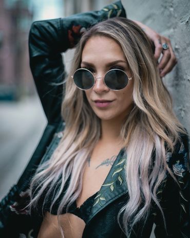 Boudoir Photography Winnipeg www.photographywinnipeg.ca