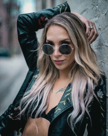 Boudoir Photography Winnipeg www.photographywinnipeg.ca