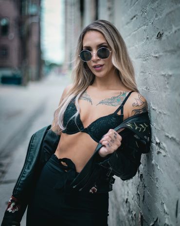 Boudoir Photography Winnipeg www.photographywinnipeg.ca