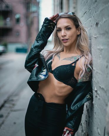 Boudoir Photography Winnipeg www.photographywinnipeg.ca