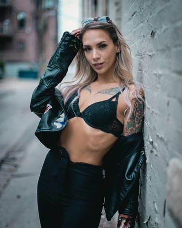 Boudoir Photography Winnipeg www.photographywinnipeg.ca