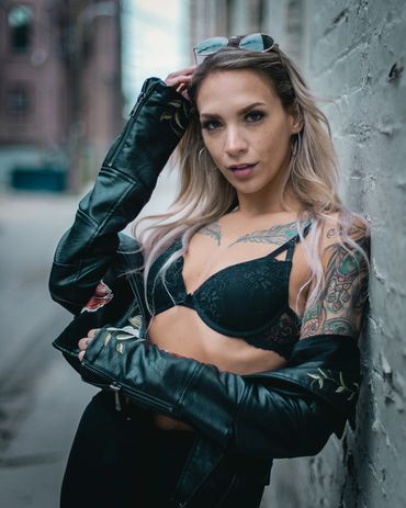 Boudoir Photography Winnipeg www.photographywinnipeg.ca