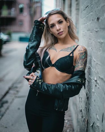 Boudoir Photography Winnipeg www.photographywinnipeg.ca