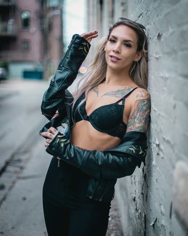 Boudoir Photography Winnipeg www.photographywinnipeg.ca