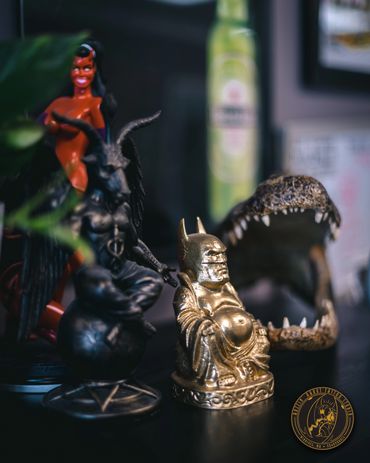 Tattoo Studio Parlour Photography Winnipeg www.photographywinnipeg.ca