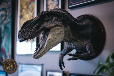 Tattoo Studio Parlour Photography Winnipeg www.photographywinnipeg.ca