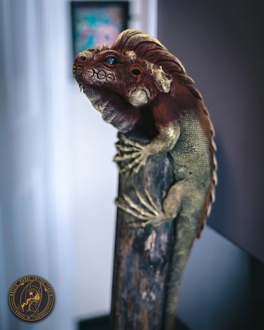 Tattoo Studio Parlour Photography Winnipeg www.photographywinnipeg.ca