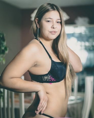 Boudoir Photography Winnipeg www.photographywinnipeg.ca