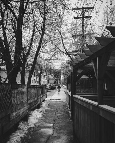 Coronavirus covid-19 Photography Winnipeg, Street Photography Winnipeg