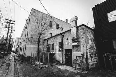 Coronavirus covid-19 Photography Winnipeg, Street Photography Winnipeg