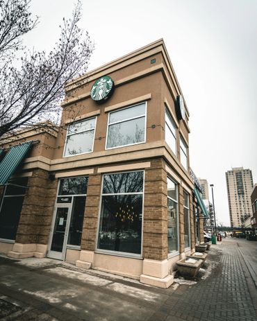 Coronavirus covid-19 Photography Winnipeg, Street Photography