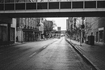 Coronavirus covid-19 Photography Winnipeg, Street Photography Winnipeg