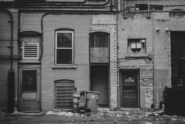 Coronavirus covid-19 Photography Winnipeg, Street Photography Winnipeg