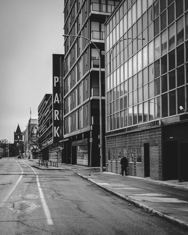 Coronavirus covid-19 Photography Winnipeg, Street Photography Winnipeg