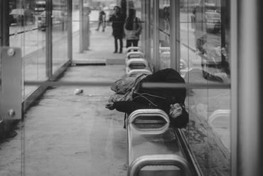 Coronavirus covid-19 Photography Winnipeg, Street Photography Winnipeg