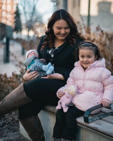 Baby Family Photography Winnipeg www.photographywinnipeg.ca