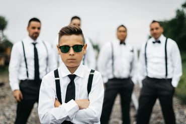 Wedding Photography Winnipeg www.photographwinnipeg.ca