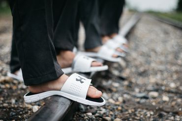 Wedding Photography Winnipeg www.photographwinnipeg.ca