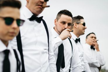 Wedding Photography Winnipeg www.photographwinnipeg.ca