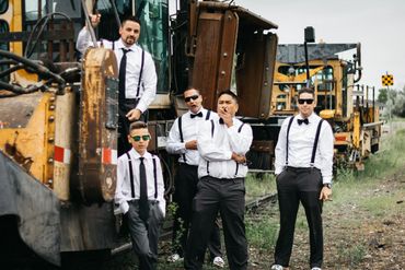 Wedding Photography Winnipeg www.photographwinnipeg.ca