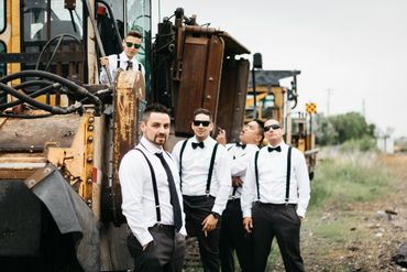 Wedding Photography Winnipeg www.photographwinnipeg.ca